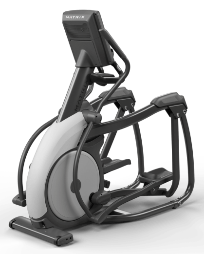 Эллиптический тренажер Matrix Performance Touch