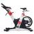 Сайкл-тренажер Smith SC650 Spin Bike - фото 2