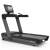 Беговая дорожка Aerofit Impulse AC850 - фото 1