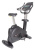 Велотренажер Ultra Gym UG-B005/1