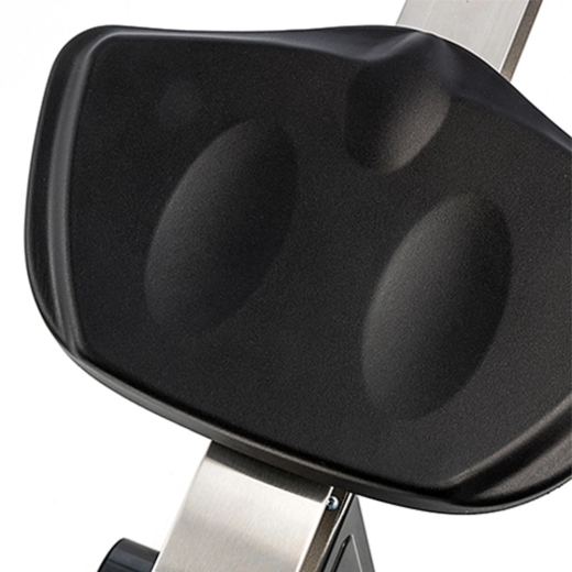 Гребной тренажер Spirit CRW800