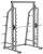 Машина Смита Fitex Pro Free weight line FTX-FWL60