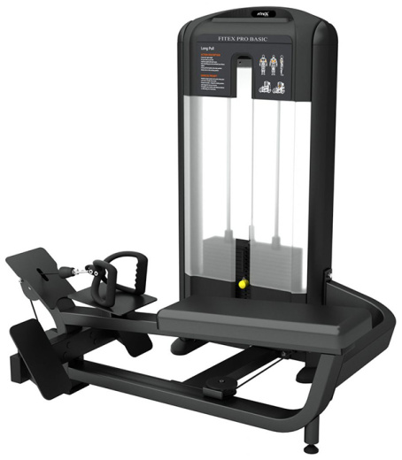 Нижняя тяга Fitex Pro Basic FTX-FB33