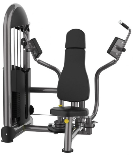 Грудь машина  Fitex Pro Performance FTX-6207 Грудь машина  Fitex Pro Performance FTX-6207