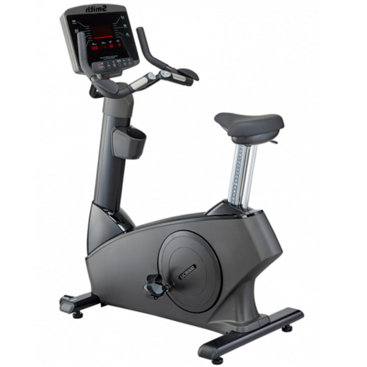 Вертикальный велотренажер Smith UCB500