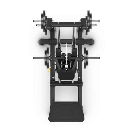 Гакк-приседания Vision Fitness VST600-PL71