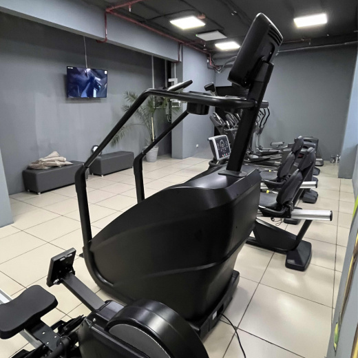 Лестница-эскалатор DHZ D8900