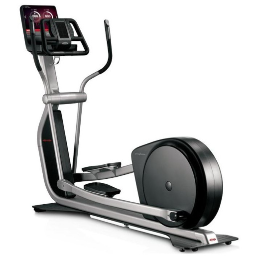 Эллиптический тренажер Panatta Pininfarina Touch 1PPT604