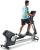Эллиптический тренажер Freemotion e8.5