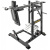 Маятниковый присед Hasttings Digger HD033-5