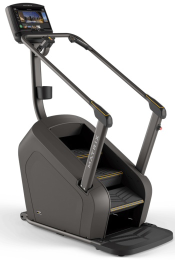 Лестница-степпер Matrix С50 C-50-02-F/XIR-02-C