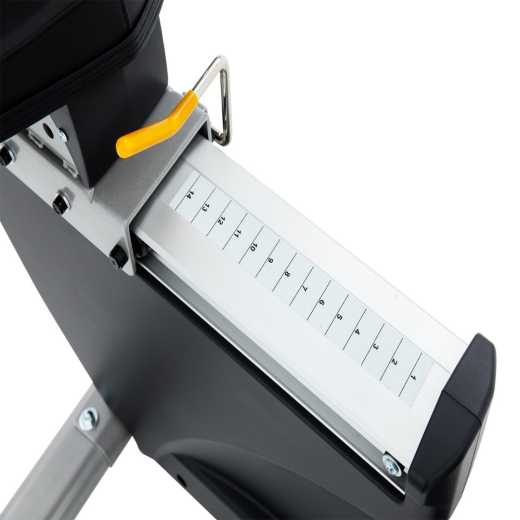 Велотренажер Spirit XBR25