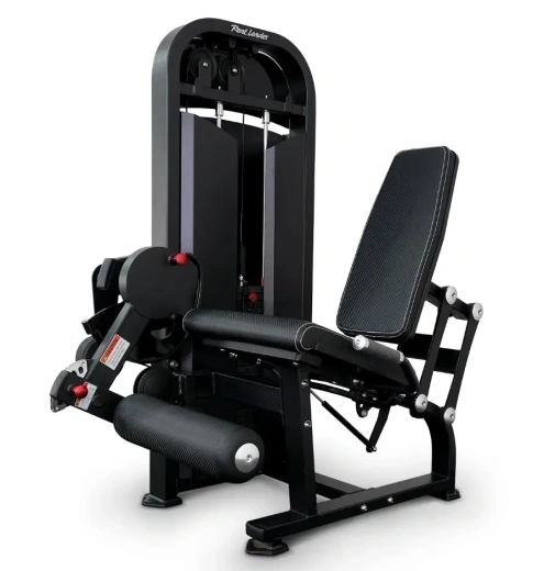 Разгибание ног Realleader M2-1005