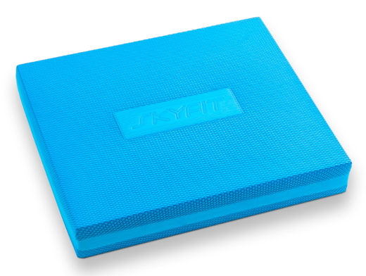 Балансировочная платформа SkyFit