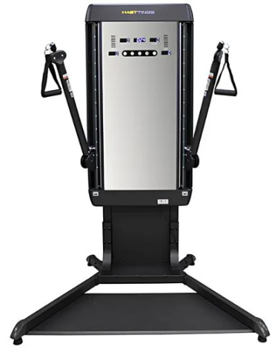 Мультистанция силовая Hasttings L802