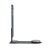 3D Сканер тела Visbody M30 - фото 2