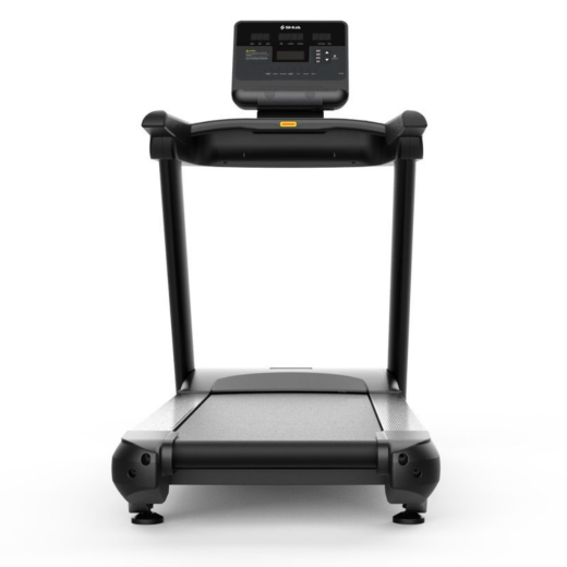 Полупрофессиональная беговая дорожка SHUA SH-T6500S Полупрофессиональная беговая дорожка SHUA SH-T6500S