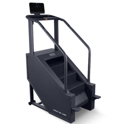 Степпер-эскалатор Bronze Gym C1000XM PRO TURBO