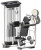 Дельтовидные Inotec NL19