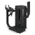 Ягодичная стоя Matrix Onyx Ultra G7-S78-03-OE - фото 1