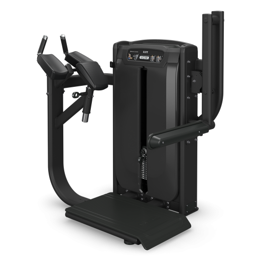 Ягодичная стоя Matrix Onyx Ultra G7-S78-03-OE - фото 1