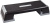 Степ-платформа FT-STP-560, Profi-Fit - фото 1