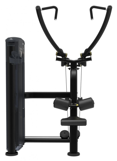 Тяга сверху Impulse IT9502 - фото 2