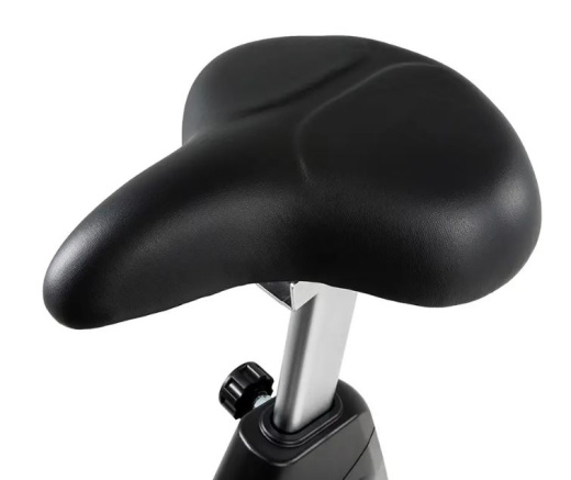 Велотренажер Spirit XBU75BL