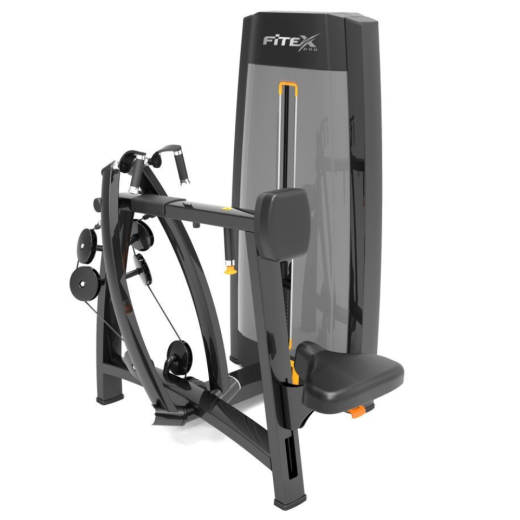 Рычажная тяга Fitex Pro Status FTX-7314
