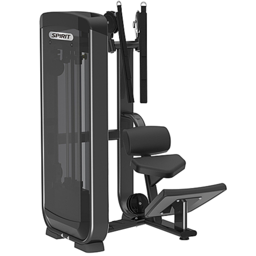 Пресс машина Spirit SP-3511 Пресс машина Spirit SP-3511