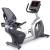 Велотренажер Freemotion r8.3