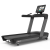 Беговая дорожка Aerofit Impulse AC850 - фото 2