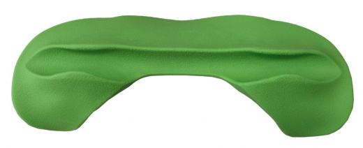 Смягчающая накладка на гриф PROFI-FIT-RT-024