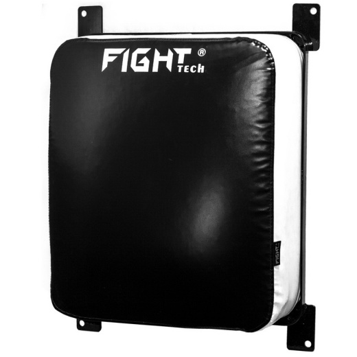 Настенная подушка боксерская Fighttech WB4 - фото 1
