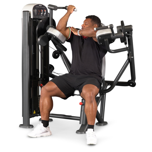 Независимый бицепс Panatta 1FE356 Независимый бицепс Panatta 1FE356
