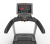 Беговая дорожка Aerofit RT750 (X7-T LED) - фото 4