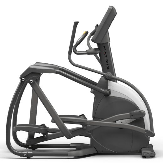 Эллиптический тренажер Matrix Endurance Premium LED