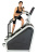 Климбер Panatta Fenix Touch 1FXT006 - фото 6