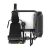 Разгибание / Сгибание ног, стек 107 кг. Vision V-KEY-SL-711 - фото 2