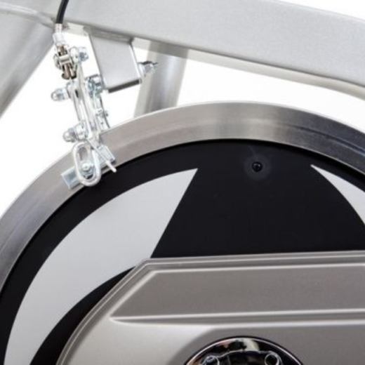 Эллиптический тренажер Spirit XG200 Эллиптический тренажер Spirit XG200