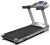 Беговая дорожка DFC TIGER T770