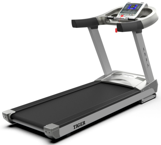 Беговая дорожка DFC TIGER T770