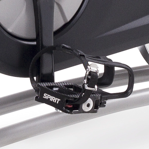 Спин-байк Spirit CB900