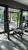 Машина Смита Fitex Pro Sway FTX-61F33 - фото 2