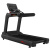 Беговая дорожка Realleader RCT-900M - фото 1