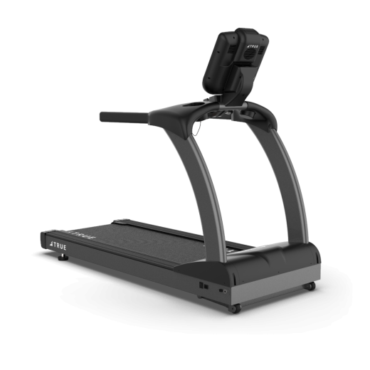Беговая дорожка True CS400 Envision Compass - фото 2