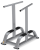 Брусья Nautilus 9NP-B7518 Брусья Nautilus 9NP-B7518
