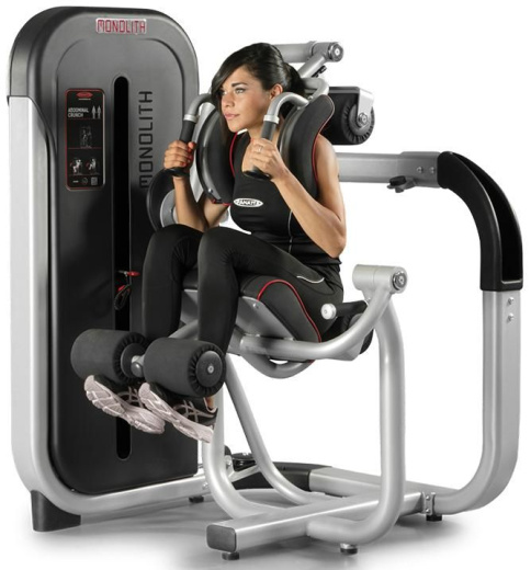 Пресс Panatta 1MTH067 Пресс Panatta 1MTH067