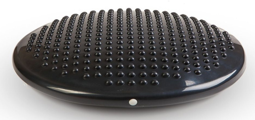 Балансировочный диск MakFit