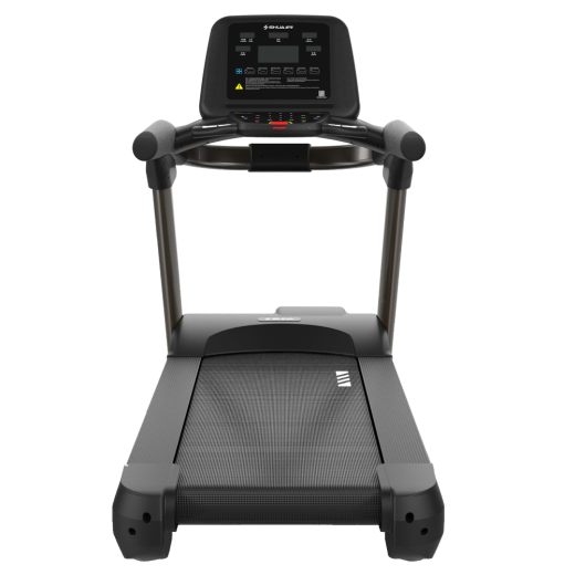 Беговая дорожка SHUA X9 (SH-T860)